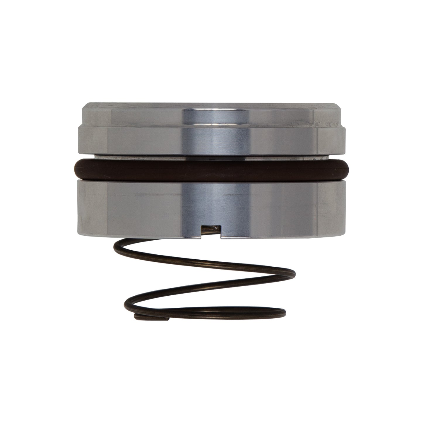 Bilstein Replacement Seal Pack Kit