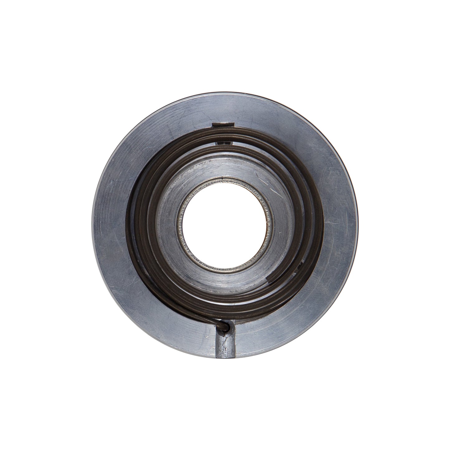 Bilstein Replacement Seal Pack Kit