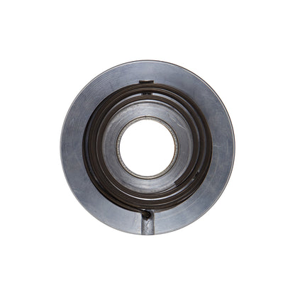 Bilstein Replacement Seal Pack Kit