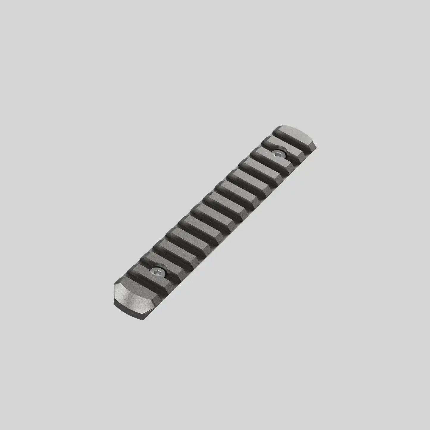 NYTOP 13-Slot Accessory Rail by NYTOP