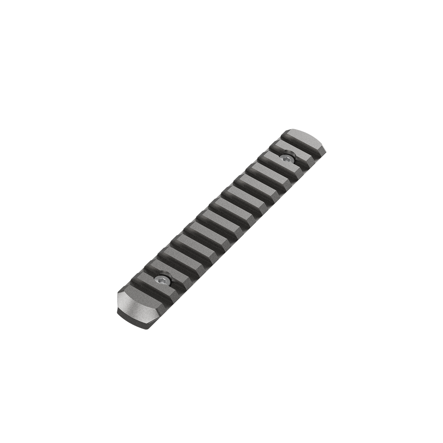 NYTOP 13-Slot Accessory Rail by NYTOP