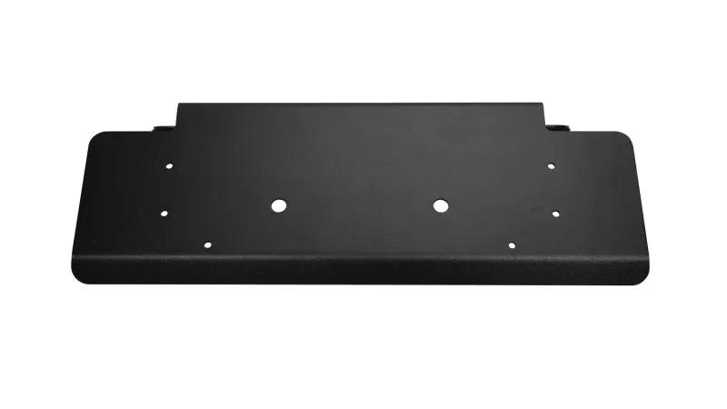 Putco PUT Hornet Brackets by Putco