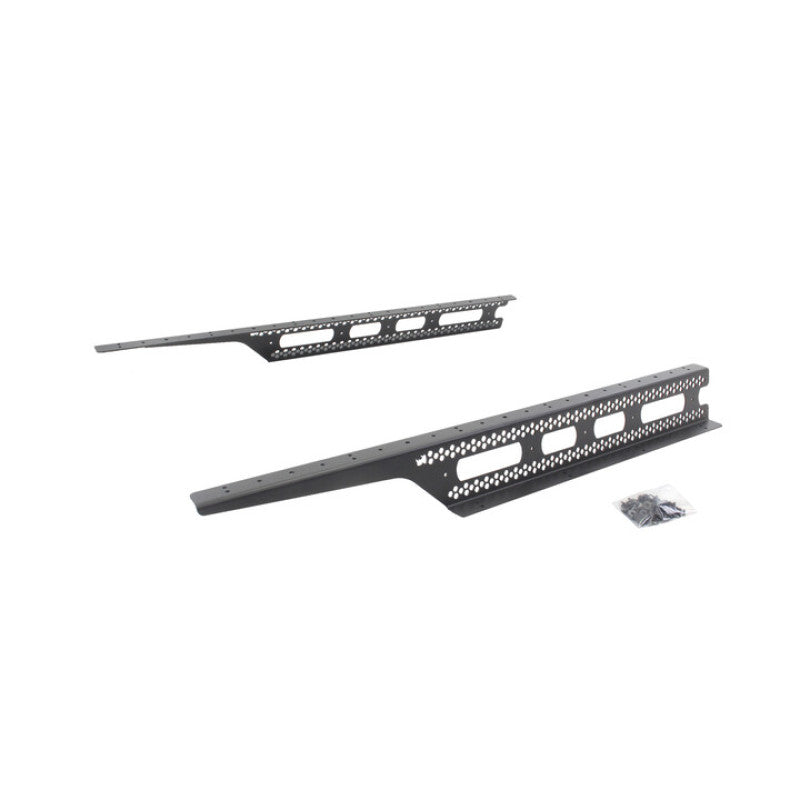 Go Rhino GOR Rack Accessories