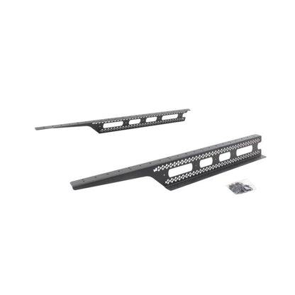 Go Rhino GOR Rack Accessories