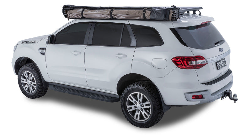 Rhino-Rack RHR Batwing Awning