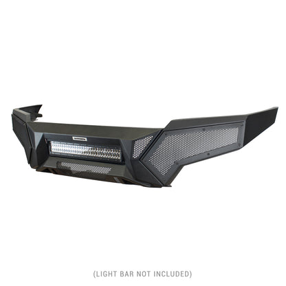 Go Rhino GOR Element Bumper