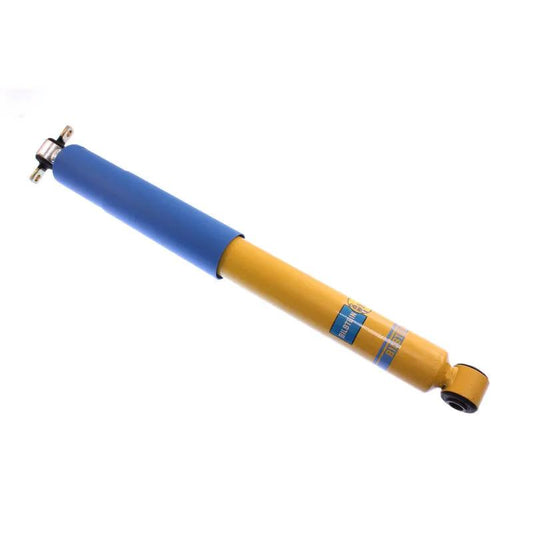 Bilstein BIL B6 4600 Series Shocks by Bilstein