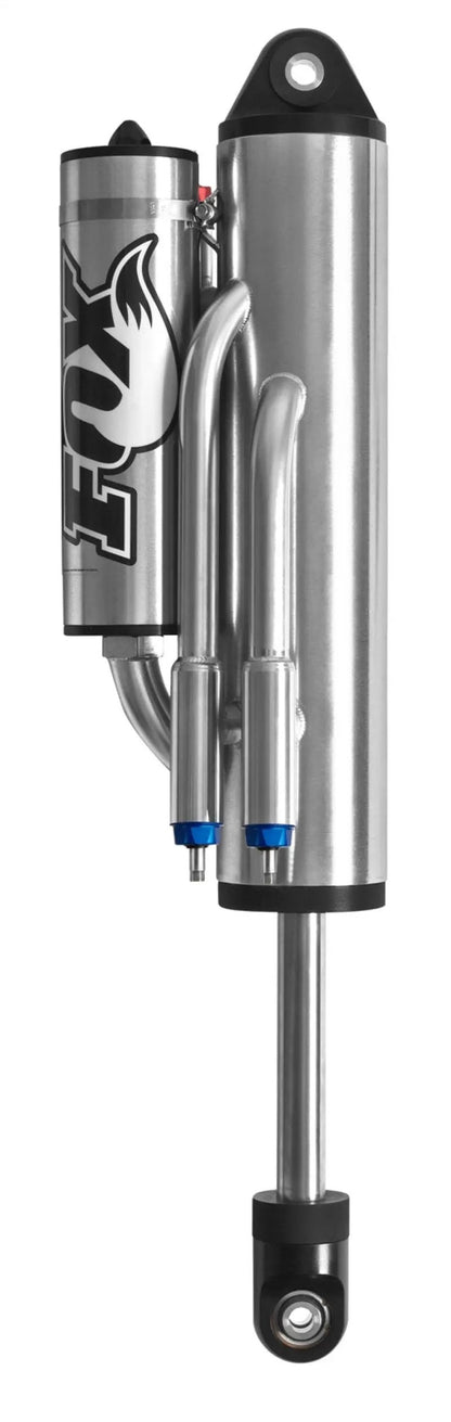 FOX 4.4 Factory Bypass Shock by FOX