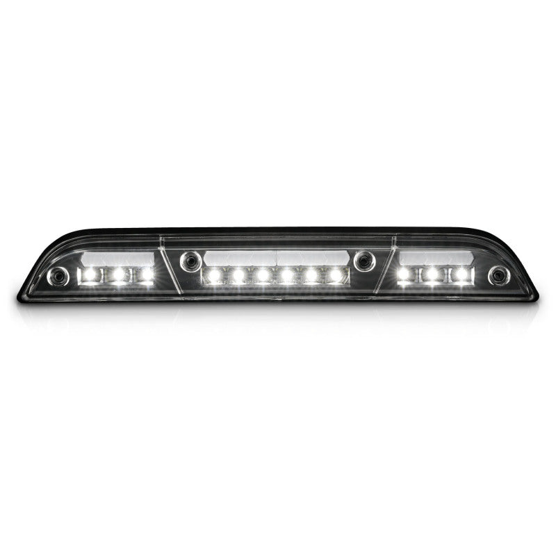 ANZO ANZ LED 3rd Brake Light by ANZO