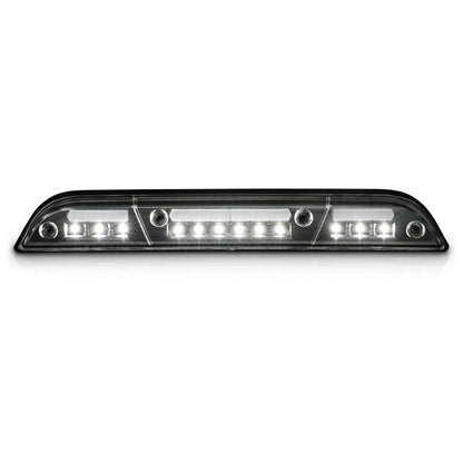 ANZO ANZ LED 3rd Brake Light by ANZO