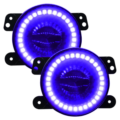 ORACLE Lighting ORL Fog Light Assembly by ORACLE Lighting