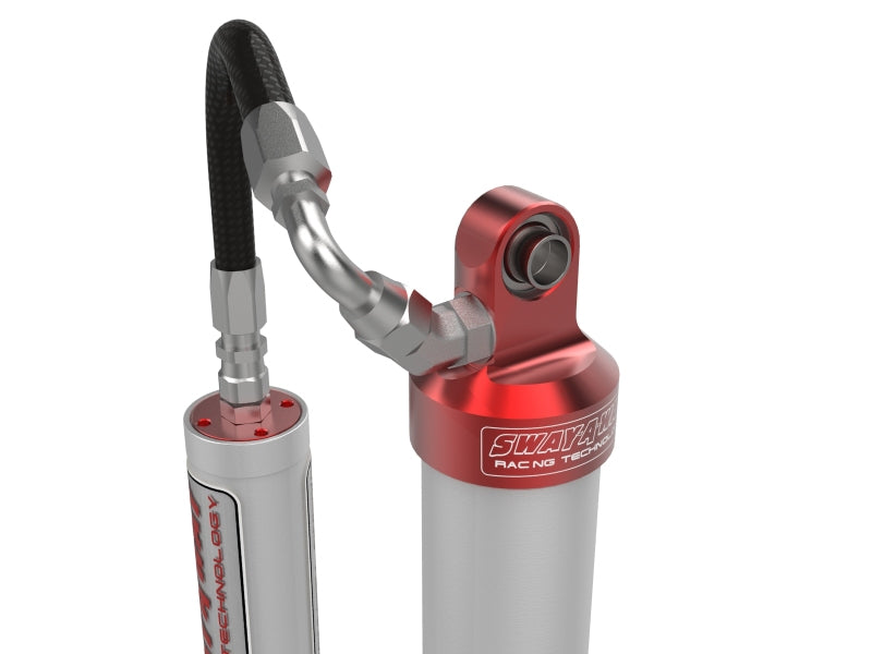 AFE Sway-A-Way Shocks
