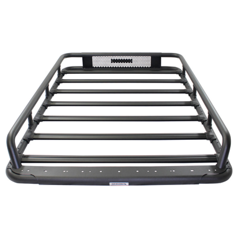 Go Rhino GOR SRM Racks
