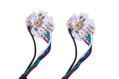 Diode Dynamics DIO Circuit Board by Diode Dynamics