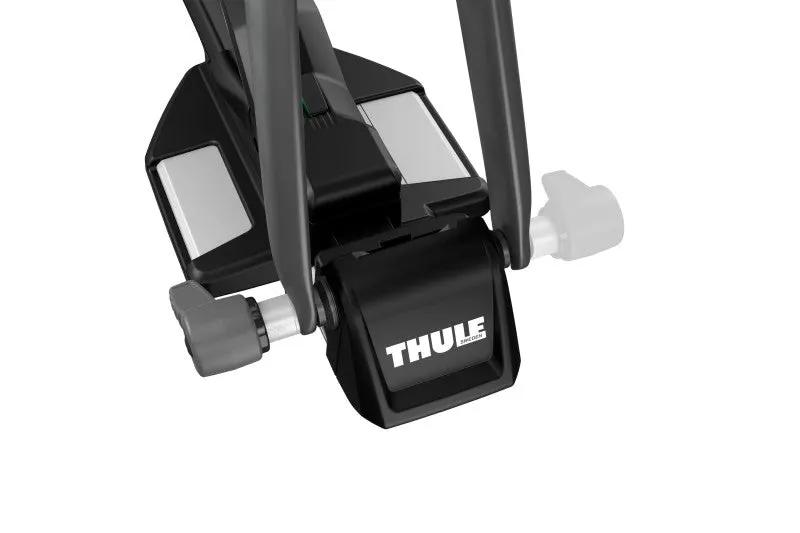 Thule THU TopRide Bike Rack by Thule