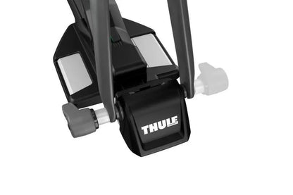 Thule THU TopRide Bike Rack by Thule