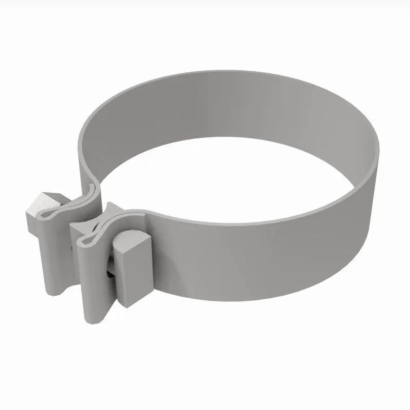 Magnaflow MAG Clamps by Magnaflow