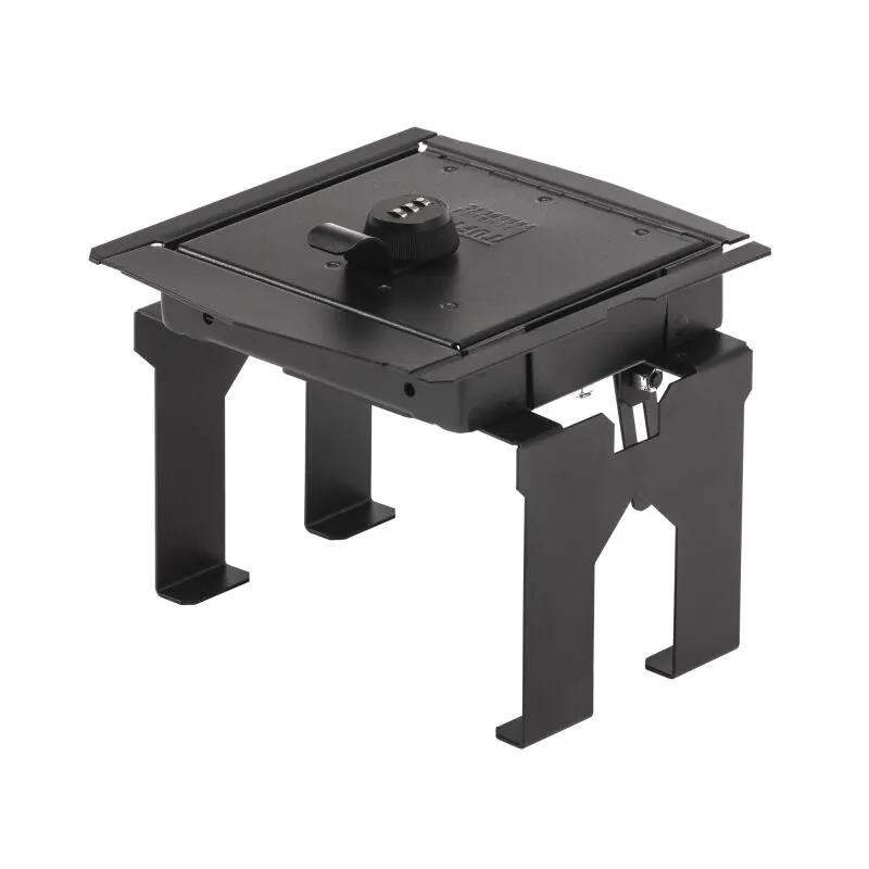Tuffy Products TFY Console Safe