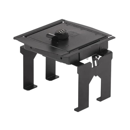 Tuffy Products TFY Console Safe