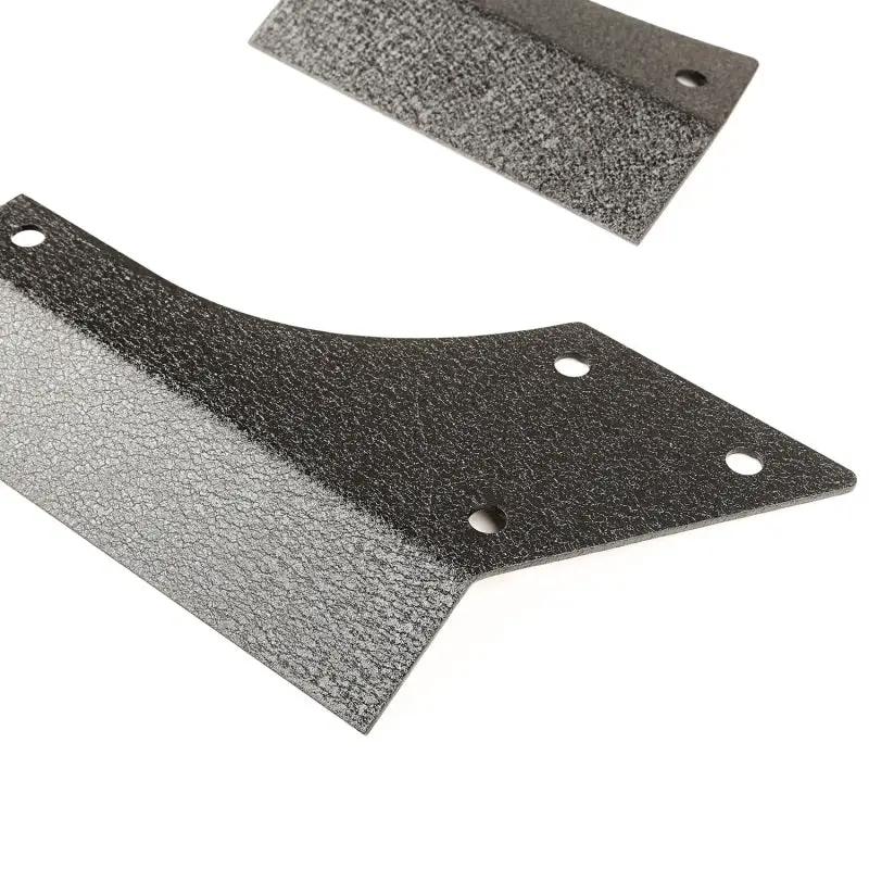 Rugged Ridge RUG Body Armor by Rugged Ridge