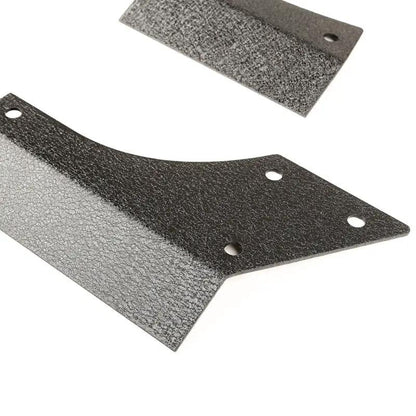 Rugged Ridge RUG Body Armor by Rugged Ridge