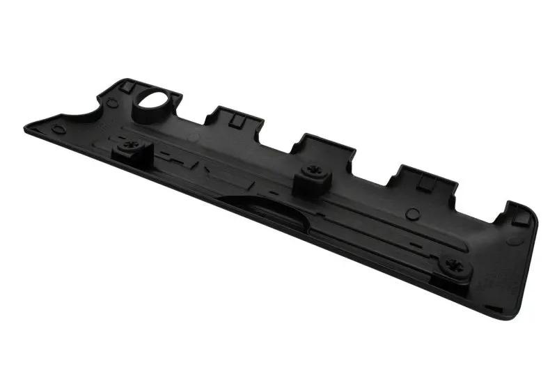 Ford Racing FR Coil Cover Kits by Ford Racing