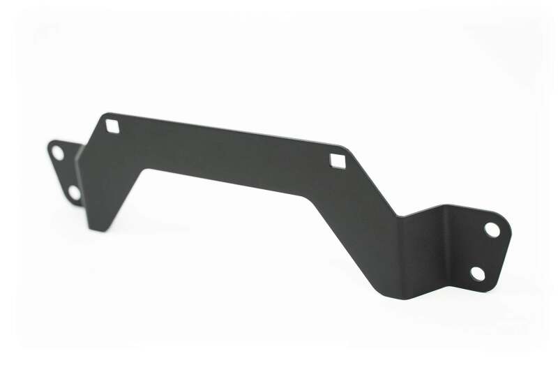 Addictive Desert Designs ADD Brackets and Hardware