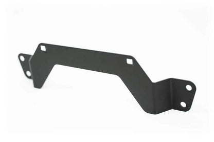 Addictive Desert Designs ADD Brackets and Hardware