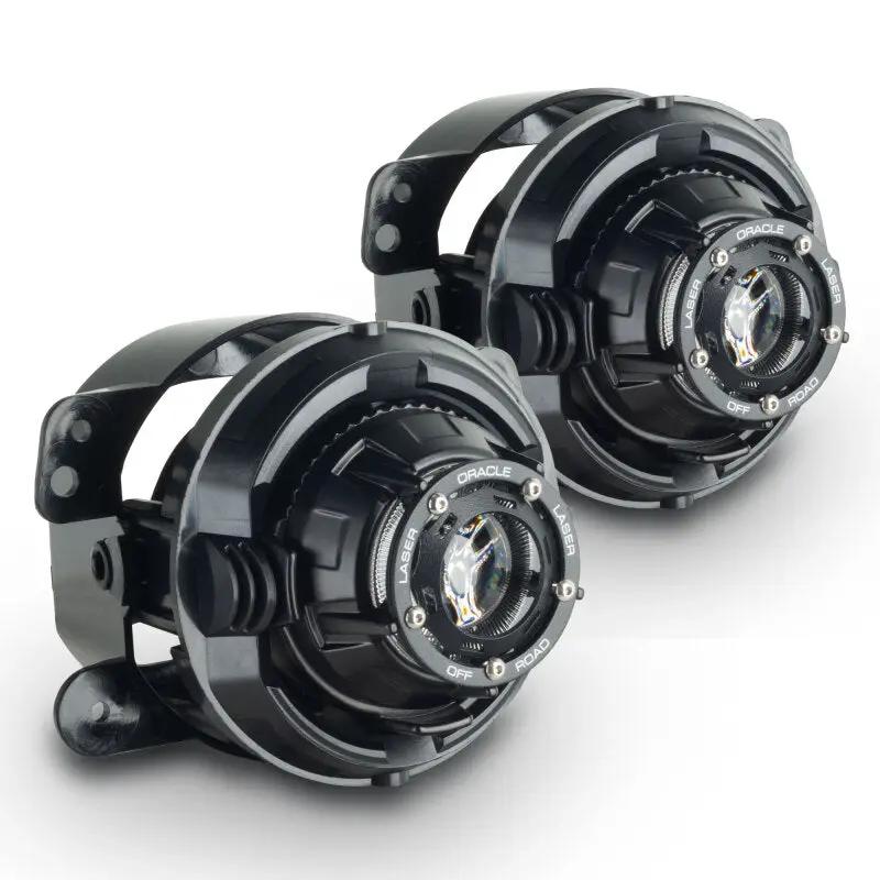 ORACLE Lighting ORL LED Fog Lights by ORACLE Lighting