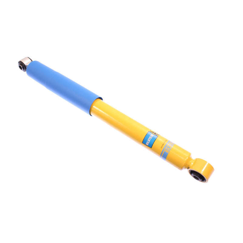 Bilstein BIL B6 4600 Series Shocks