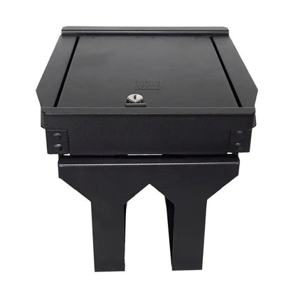Tuffy Products TFY Console Safe by Tuffy Products