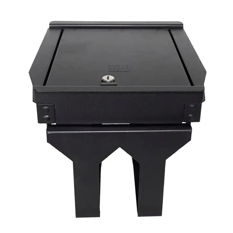 Tuffy Products TFY Console Safe by Tuffy Products