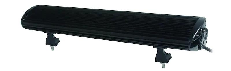 HELLA Value Fit LED Bar by Hella