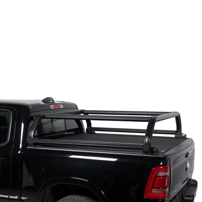 Putco PUT Venture TEC Rack by Putco