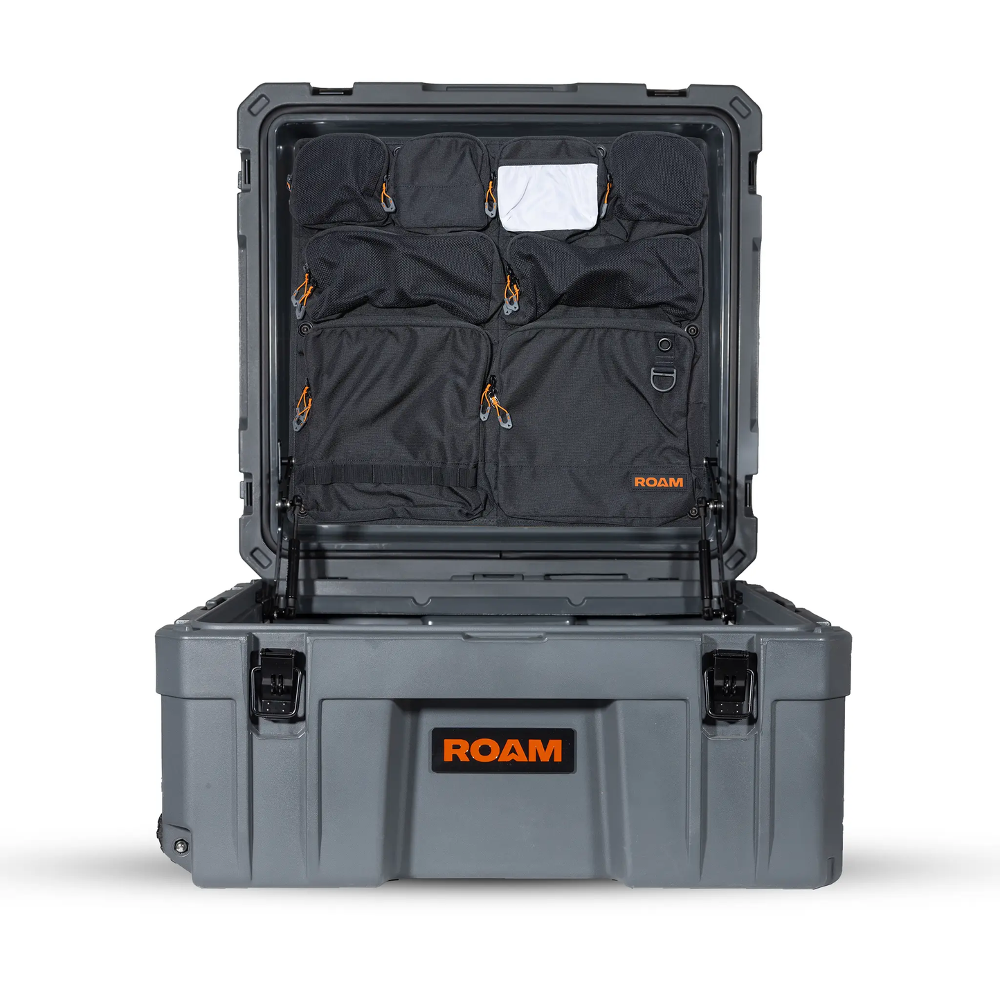 ROAM 132L Lid Organizer by ROAM