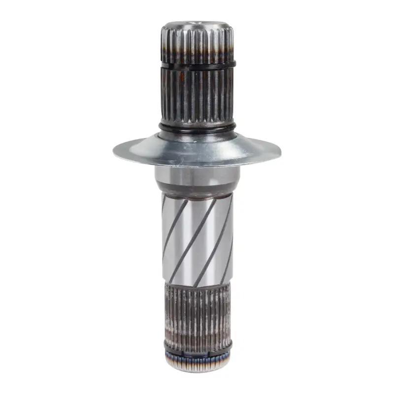 Yukon Gear & Axle YUK Repl Axles by Yukon Gear & Axle