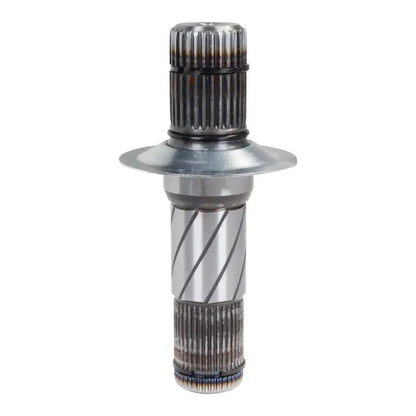 Yukon Gear & Axle YUK Repl Axles by Yukon Gear & Axle