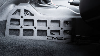 DV8 Offroad DVE Molle Panels