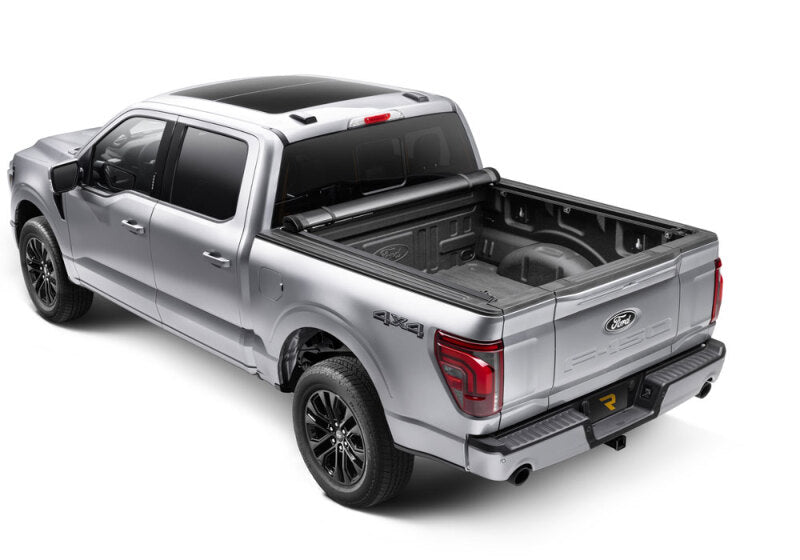 Truxedo TRX Bed Cover - Pro X15