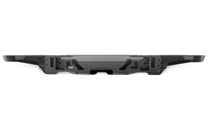 DV8 Offroad DVE Rear Bumpers