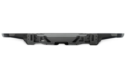 DV8 Offroad DVE Rear Bumpers