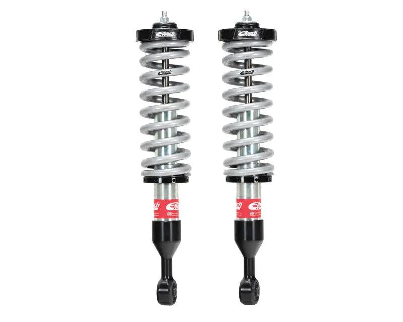 Eibach EIB Pro-Truck Coilovers by Eibach
