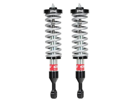 Eibach EIB Pro-Truck Coilovers by Eibach