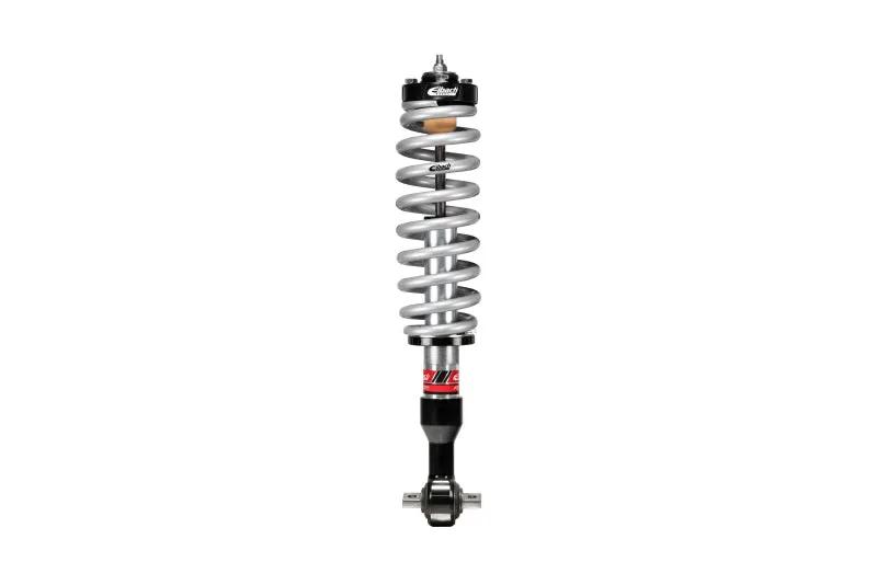 Eibach EIB Pro-Truck Coilovers by Eibach