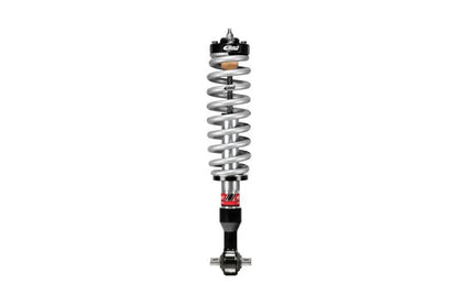 Eibach EIB Pro-Truck Coilovers by Eibach