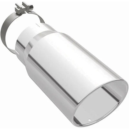 Magnaflow MAG Exhaust Tips by Magnaflow