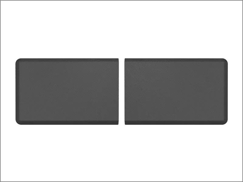 WeatherTech WT Indoor Mats by WeatherTech