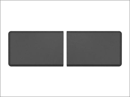 WeatherTech WT Indoor Mats by WeatherTech