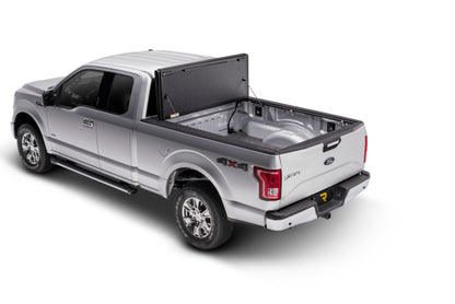 Undercover UND Flex Bed Covers by Undercover