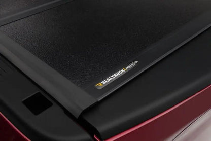 Undercover UND Flex Bed Covers by Undercover